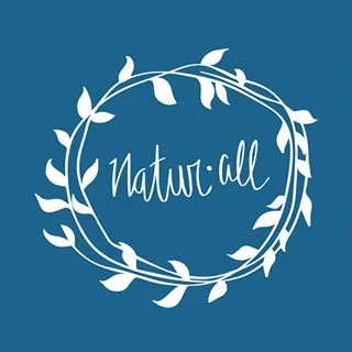 NaturAll Club discount code